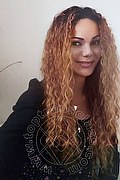Isernia Trans Dasha 324 83 82 025 foto selfie 5