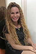 Isernia Trans Dasha 324 83 82 025 foto selfie 6