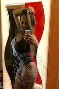 Roma Trans Escort Thais Gamma 377 42 24 303 foto selfie 29