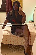 Roma Trans Thais Gamma 377 42 24 303 foto selfie 28