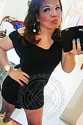 Milano Trans Escort Jessica Hellem 329 71 51 992 foto selfie 2