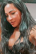 Udine Trans Bianca Ts 393 45 07 105 foto selfie 7