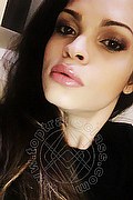 Roma Trans Leticia Lopez 329 66 16 666 foto selfie 10