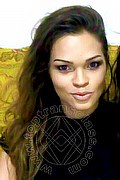 Roma Trans Leticia Lopez 329 66 16 666 foto selfie 19