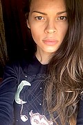 Roma Trans Escort Leticia Lopez 329 66 16 666 foto selfie 22