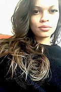 Roma Trans Escort Leticia Lopez 329 66 16 666 foto selfie 20