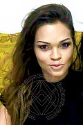 Roma Trans Escort Leticia Lopez 329 66 16 666 foto selfie 18