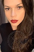 Roma Trans Escort Leticia Lopez 329 66 16 666 foto selfie 13