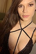 Roma Trans Escort Leticia Lopez 329 66 16 666 foto selfie 12