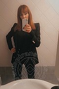 Treviso Trans Valeria 338 87 18 849 foto selfie 98