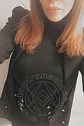 Treviso Trans Valeria 338 87 18 849 foto selfie 146