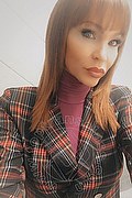Treviso Trans Valeria 338 87 18 849 foto selfie 145