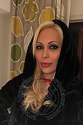 Roma Trans Escort Sahory Kin 324 88 54 160 foto selfie 10