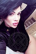 Firenze Trans Escort Elly 324 99 87 403 foto selfie 203