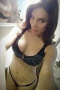 Lecce Trans Elisabetta Grimaldi 389 12 86 566 foto selfie 57