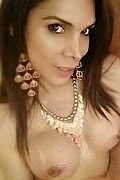 Palermo Trans Escort Elisabetta Grimaldi 366 23 38 612 foto selfie 75