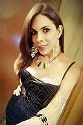 Palermo Trans Escort Elisabetta Grimaldi 366 23 38 612 foto selfie 77