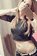 Palermo Trans Escort Elisabetta Grimaldi 366 23 38 612 foto selfie 79