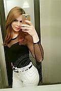 Palermo Trans Escort Elisabetta Grimaldi 366 23 38 612 foto selfie 78