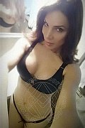 Palermo Trans Escort Elisabetta Grimaldi 366 23 38 612 foto selfie 80