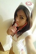 Genova Trans Escort Elisabetta Grimaldi 389 12 86 566 foto selfie 59