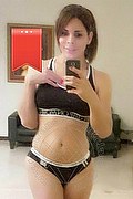 Palermo Trans Escort Elisabetta Grimaldi 366 23 38 612 foto selfie 54