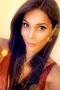 Palermo Trans Escort Elisabetta Grimaldi 366 23 38 612 foto selfie 38