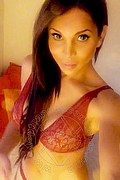 Palermo Trans Escort Elisabetta Grimaldi 366 23 38 612 foto selfie 40