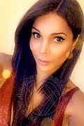 Palermo Trans Elisabetta Grimaldi 366 23 38 612 foto selfie 37