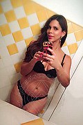 Palermo Trans Escort Elisabetta Grimaldi 366 23 38 612 foto selfie 36