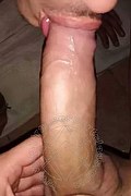 Palermo Trans Escort Elisabetta Grimaldi 366 23 38 612 foto selfie 81