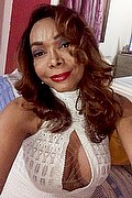 Ferrara Trans Escort Deborah Delizia 320 55 76 626 foto selfie 4