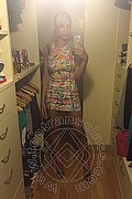 Forl Trans Sasha Ysmith 331 23 39 506 foto selfie 39