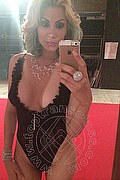 Forl Trans Sasha Ysmith 331 23 39 506 foto selfie 47