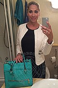 Forl Trans Escort Sasha Ysmith 331 23 39 506 foto selfie 64