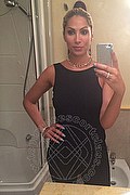 Forl Trans Escort Sasha Ysmith 331 23 39 506 foto selfie 62