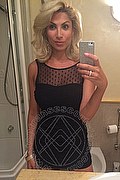 Forl Trans Escort Sasha Ysmith 331 23 39 506 foto selfie 60