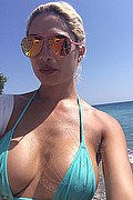 Forl Trans Escort Sasha Ysmith 331 23 39 506 foto selfie 59