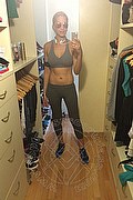Forl Trans Escort Sasha Ysmith 331 23 39 506 foto selfie 56