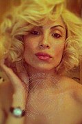 Forl Trans Escort Sasha Ysmith 331 23 39 506 foto selfie 55