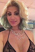 Forl Trans Escort Sasha Ysmith 331 23 39 506 foto selfie 54