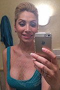 Forl Trans Escort Sasha Ysmith 331 23 39 506 foto selfie 49