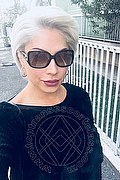 Forl Trans Escort Sasha Ysmith 331 23 39 506 foto selfie 45