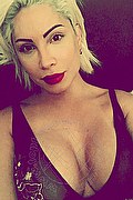 Forl Trans Escort Sasha Ysmith 331 23 39 506 foto selfie 46