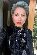 Forl Trans Escort Sasha Ysmith 331 23 39 506 foto selfie 43