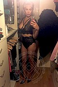 Bergamo Trans Escort Sasha Ysmith 331 23 39 506 foto selfie 40