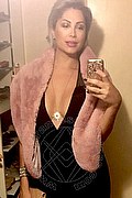 Forl Trans Escort Sasha Ysmith 331 23 39 506 foto selfie 34