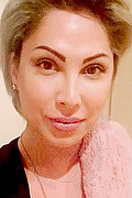 Forl Trans Escort Sasha Ysmith 331 23 39 506 foto selfie 35