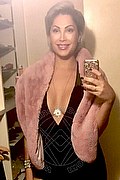 Forl Trans Escort Sasha Ysmith 331 23 39 506 foto selfie 33