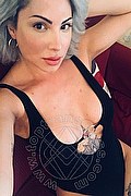 Bergamo Trans Sasha Ysmith 331 23 39 506 foto selfie 25